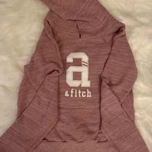 Abercrombie  Sweatshirt